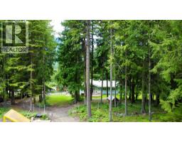 8254 Procter East Road, Procter, BC V1L0B6 Photo 29