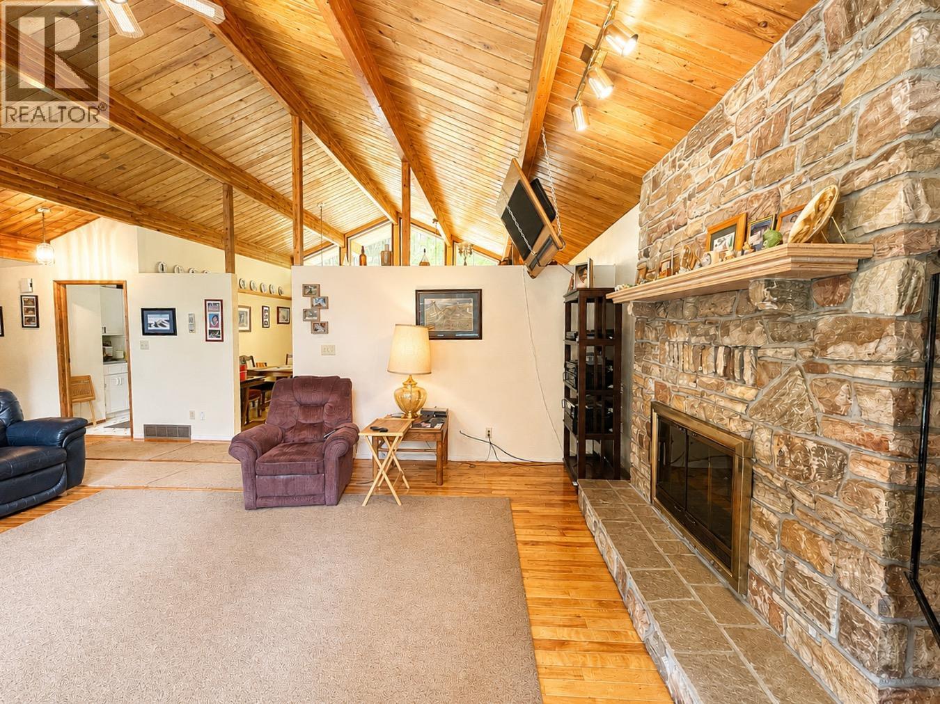 8254 PROCTER EAST Road - 12