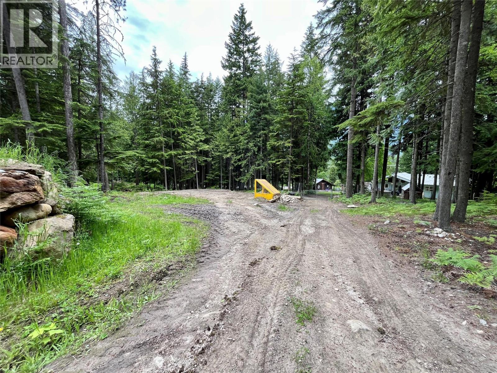 8254 PROCTER EAST Road - 28