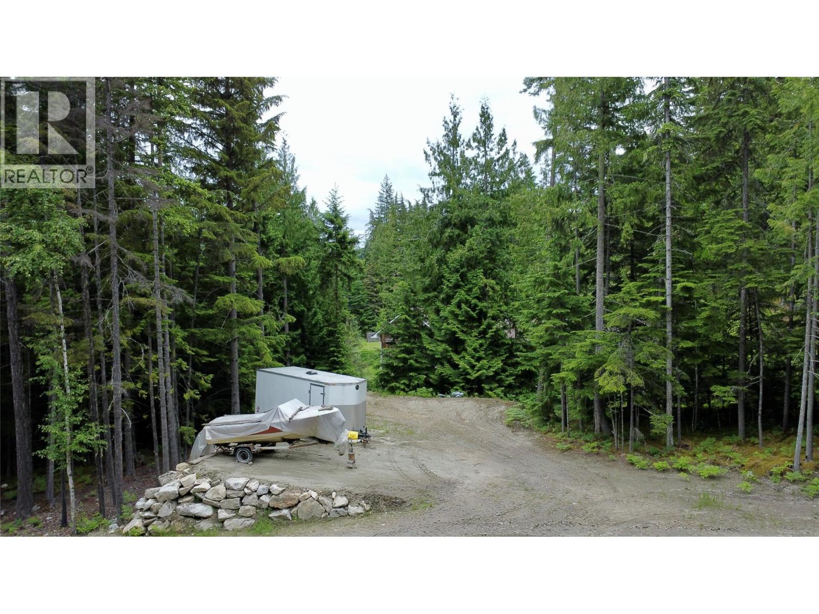 8254 PROCTER EAST Road - 34