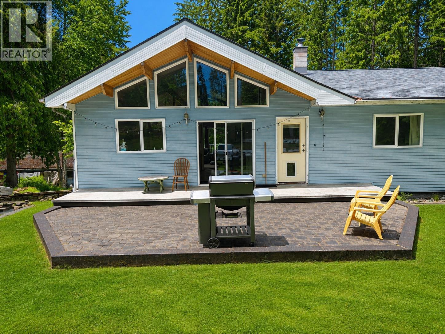 8254 PROCTER EAST Road - 5