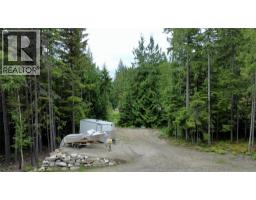 8254 Procter East Road, Procter, BC V1L0B6 Photo 34