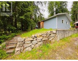 8254 Procter East Road, Procter, BC V1L0B6 Photo 24