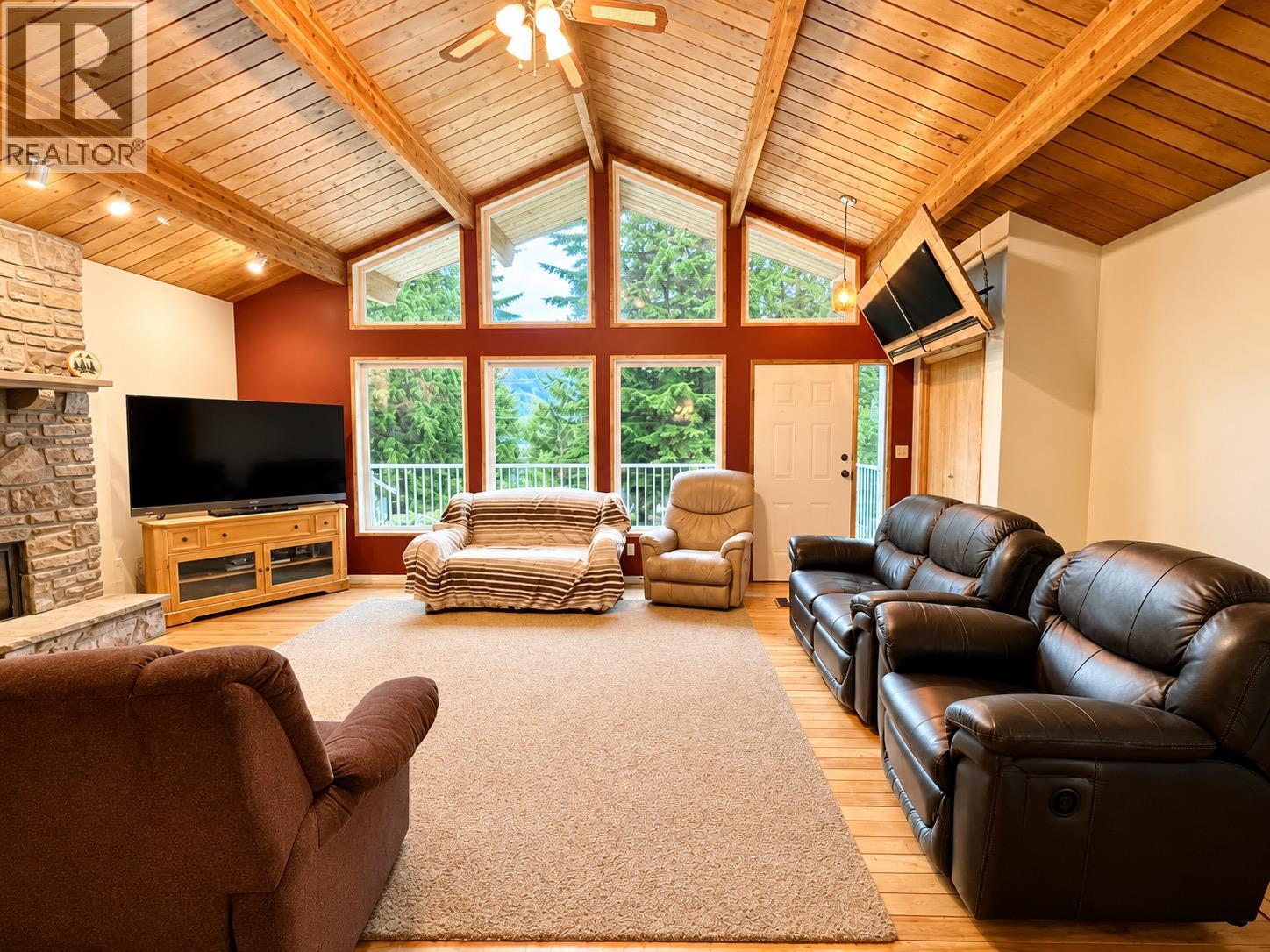 8254 PROCTER EAST Road - 11