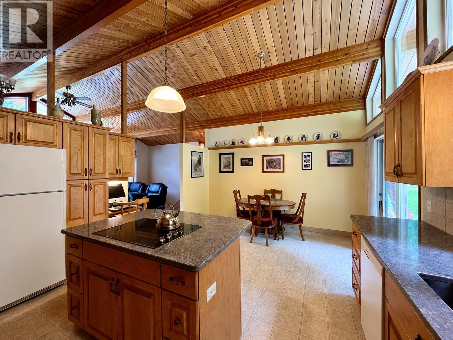 8254 PROCTER EAST Road - 10