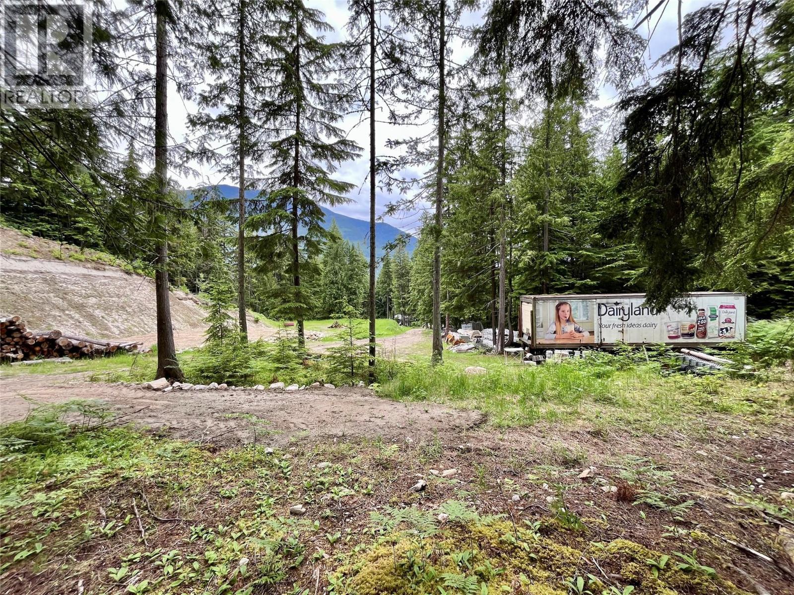 8254 PROCTER EAST Road - 37