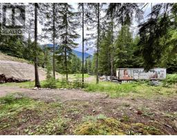 8254 Procter East Road, Procter, BC V1L0B6 Photo 37