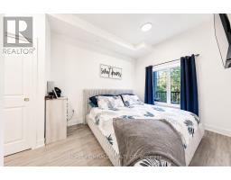322 - 121 Mary Street, Clearview, ON L0M1G0 Photo 10