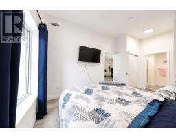 322 - 121 Mary Street, Clearview, ON L0M1G0 Photo 11