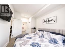 322 - 121 Mary Street, Clearview, ON L0M1G0 Photo 12