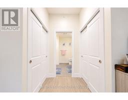 322 - 121 Mary Street, Clearview, ON L0M1G0 Photo 13