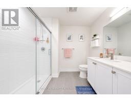 322 - 121 Mary Street, Clearview, ON L0M1G0 Photo 14