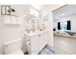 322 - 121 Mary Street, Clearview, ON L0M1G0 Photo 15
