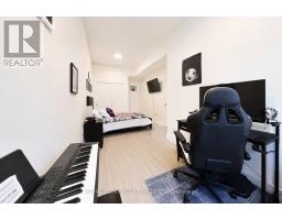 322 - 121 Mary Street, Clearview, ON L0M1G0 Photo 16