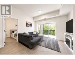 322 - 121 Mary Street, Clearview, ON L0M1G0 Photo 6