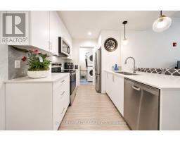 322 - 121 Mary Street, Clearview, ON L0M1G0 Photo 7