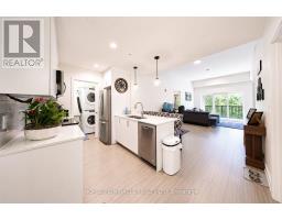 322 - 121 Mary Street, Clearview, ON L0M1G0 Photo 8