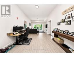 322 - 121 Mary Street, Clearview, ON L0M1G0 Photo 9