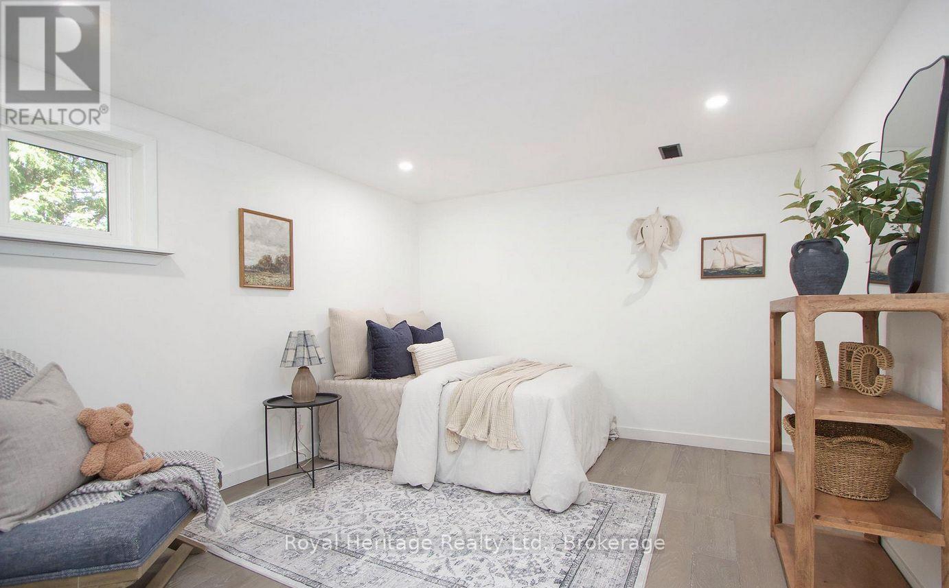 56 PINE POINT LANE - 23
