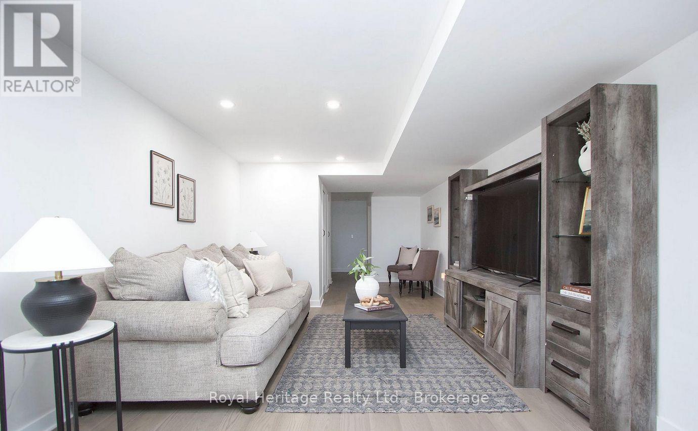 56 PINE POINT LANE - 21