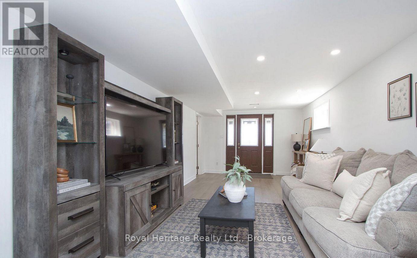 56 PINE POINT LANE - 22