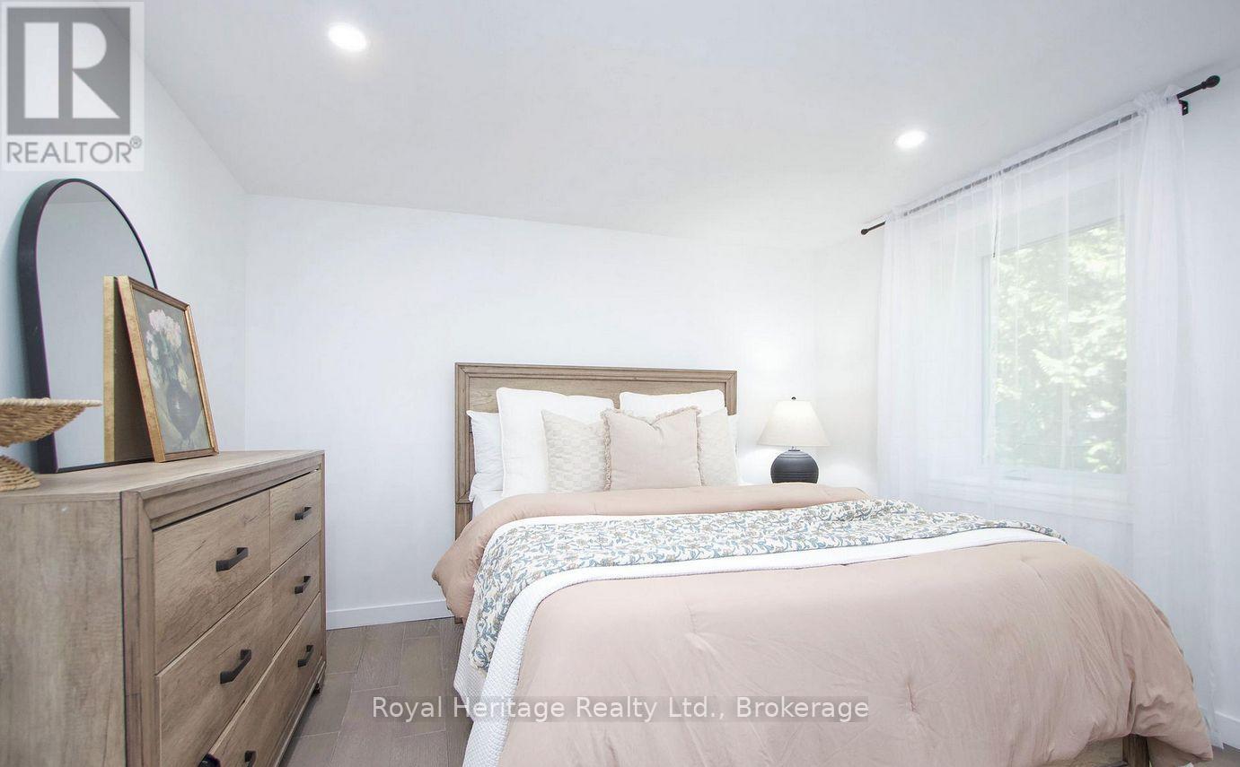 56 PINE POINT LANE - 25