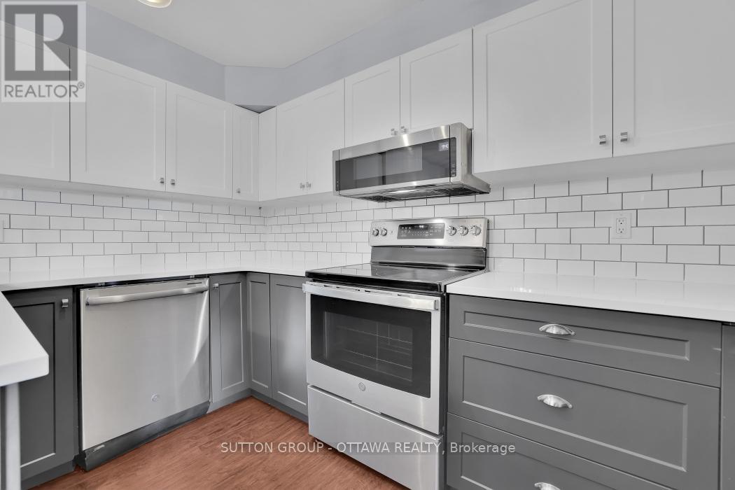 #201 1835 MARSALA CRESCENT - 13