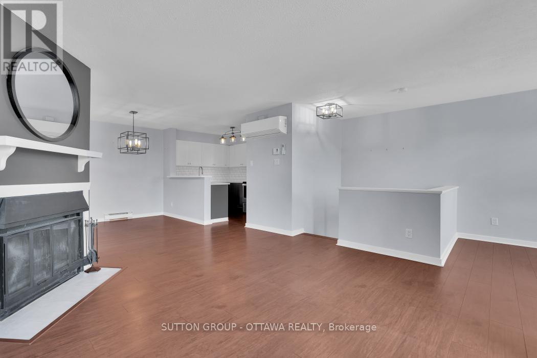 2 Bed, 2 Bath Apartment for Sale in Ottawa – 201 – 1835 MARSALA CRESCENT, Ottawa – MLS# X13220164 - Image 23