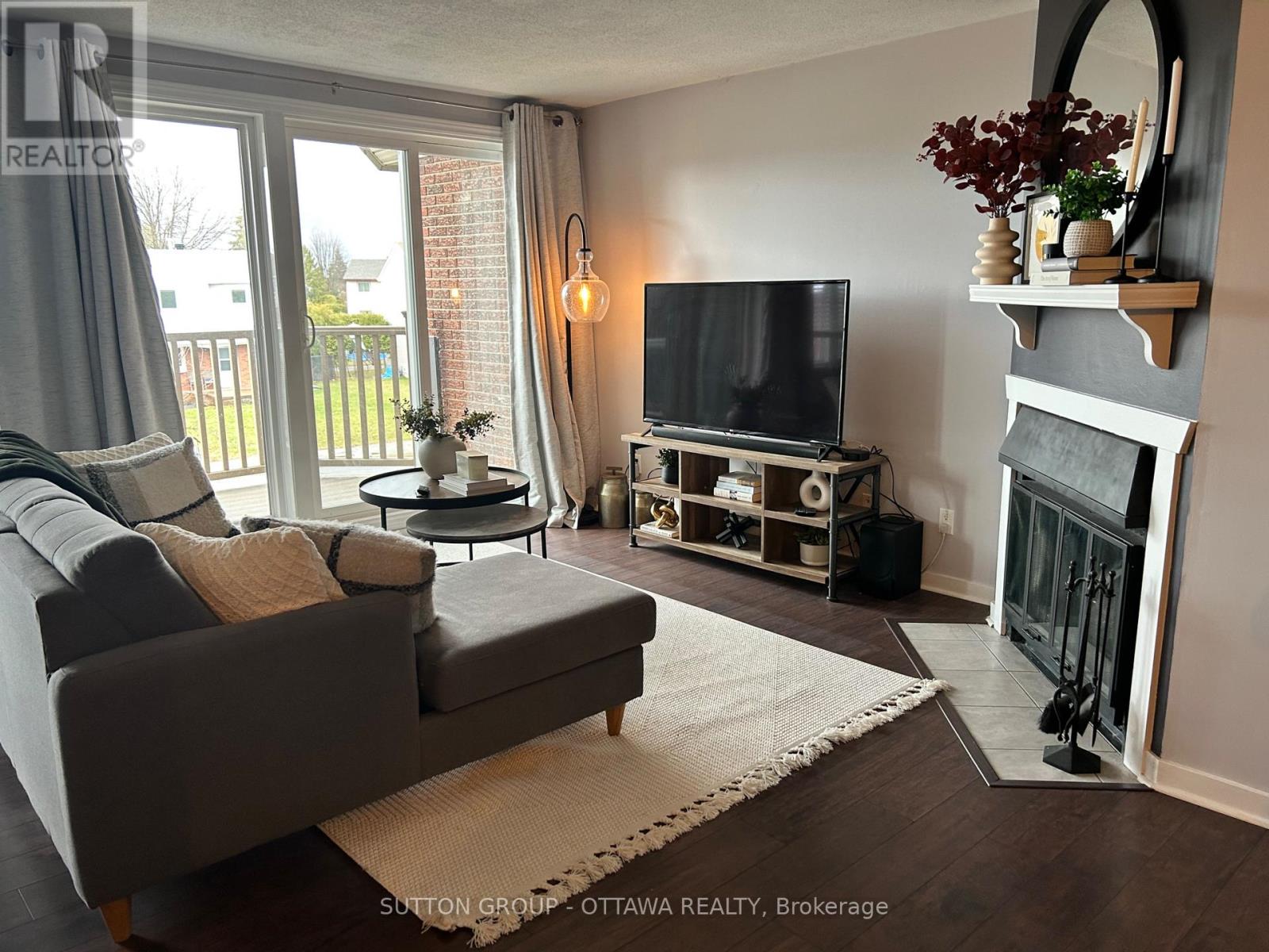 #201 1835 MARSALA CRESCENT - 21