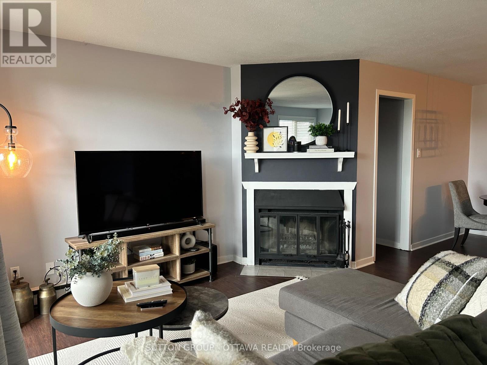 #201 1835 MARSALA CRESCENT - 22
