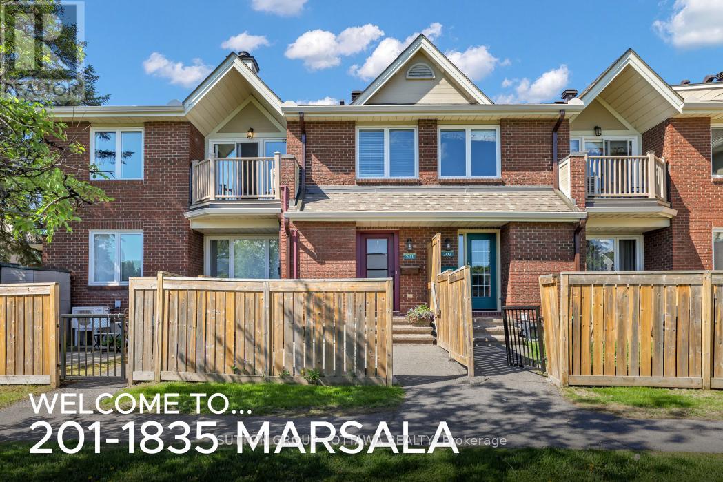 #201 1835 MARSALA CRESCENT - 47