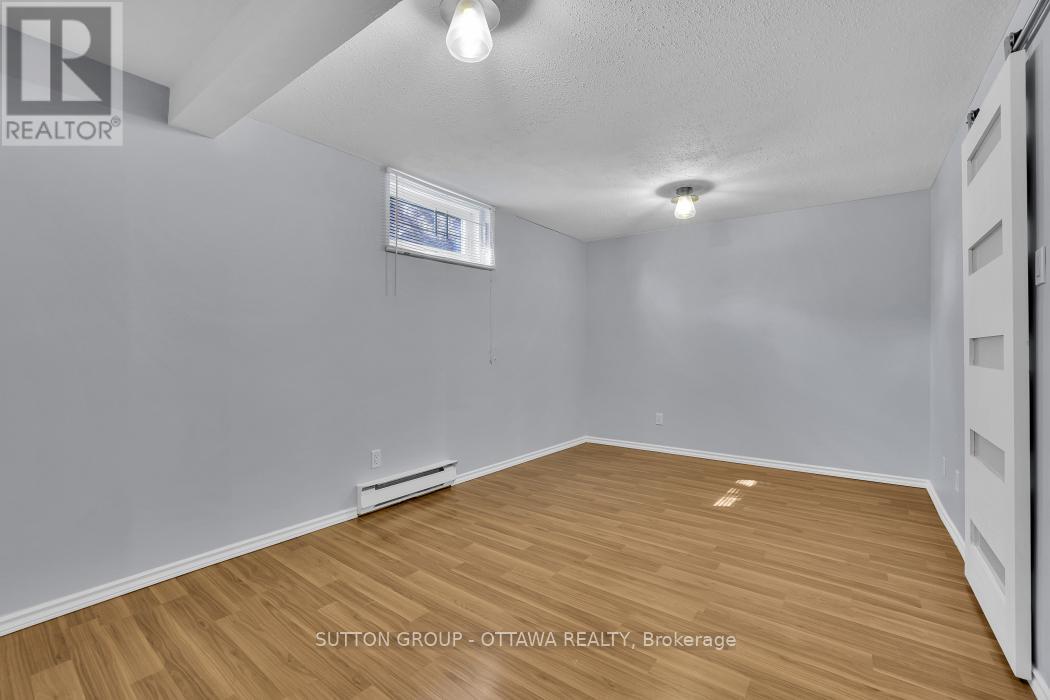 2 Bed, 2 Bath Apartment for Sale in Ottawa – 201 – 1835 MARSALA CRESCENT, Ottawa – MLS# X13220164 - Image 41
