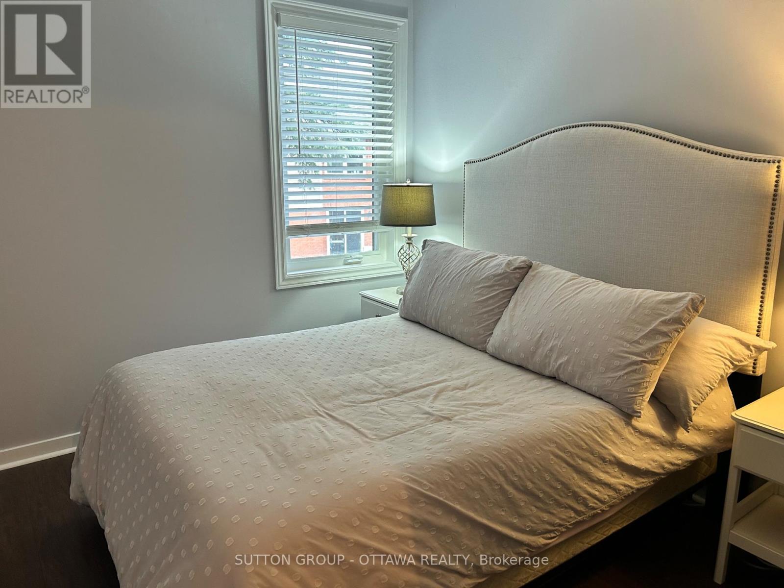 #201 1835 MARSALA CRESCENT - 34