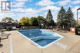 2 Bed, 2 Bath Apartment for Sale in Ottawa – 201 – 1835 MARSALA CRESCENT, Ottawa – MLS# X13220164 - Image 48