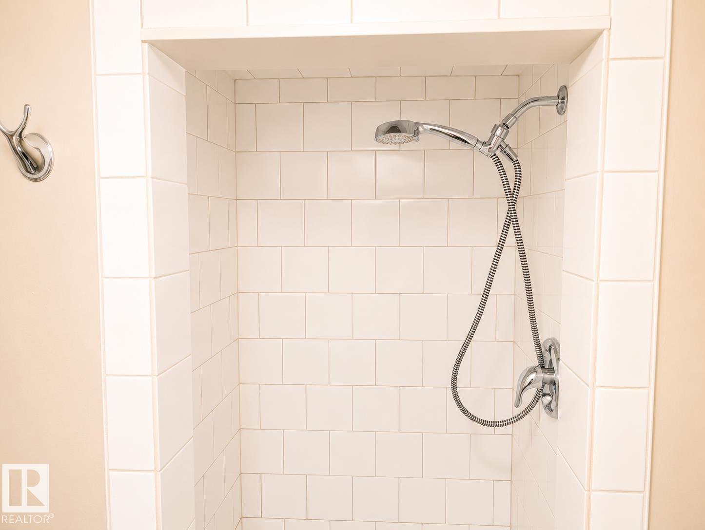 12418 92 ST NW - 13