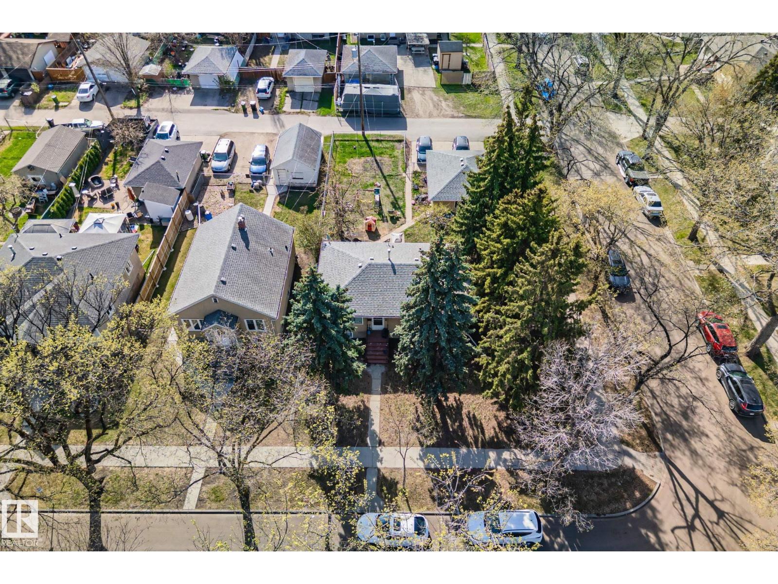 12418 92 ST NW - 17
