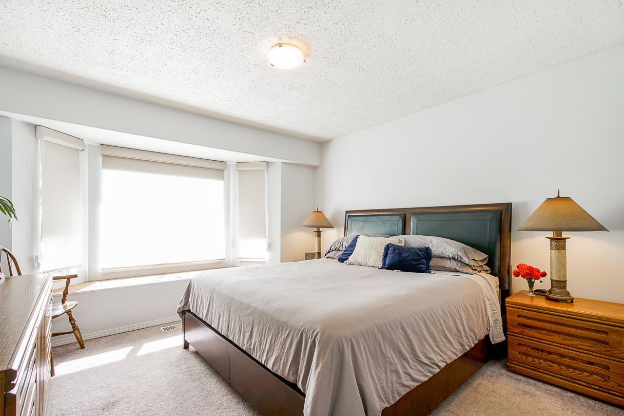 32582 FLEMING AVENUE, Mission
