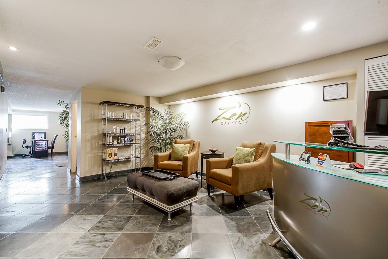 32582 FLEMING AVENUE, Mission