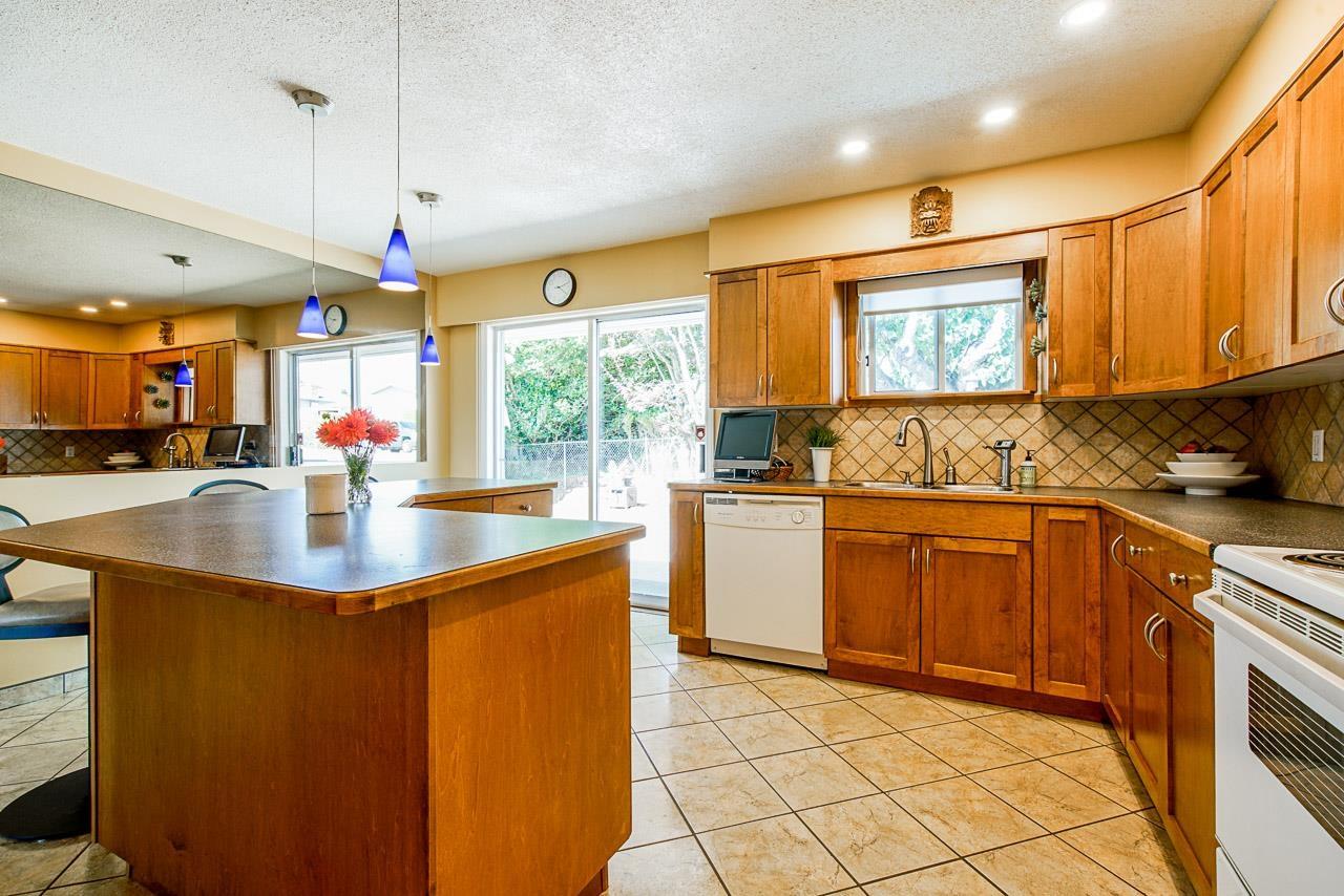 32582 FLEMING AVENUE, Mission