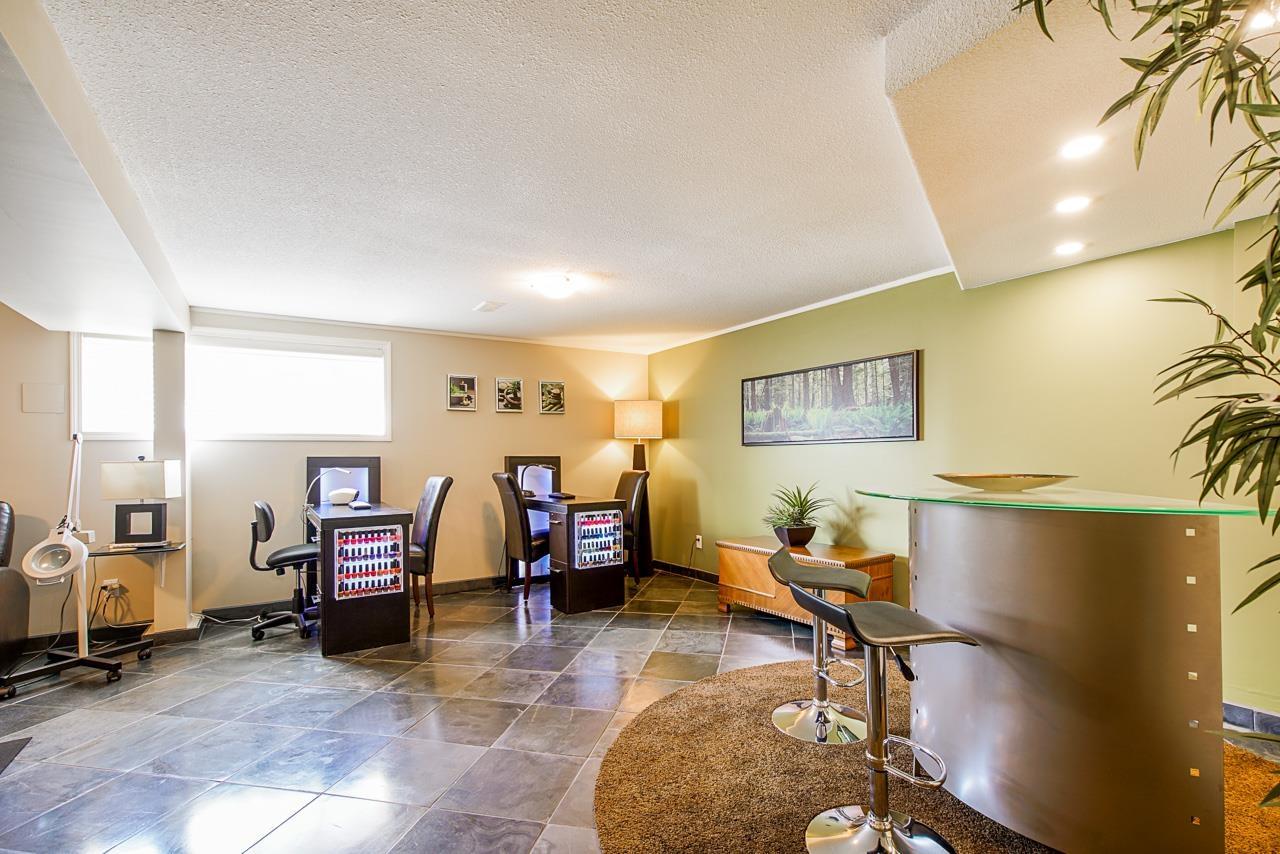 32582 FLEMING AVENUE, Mission