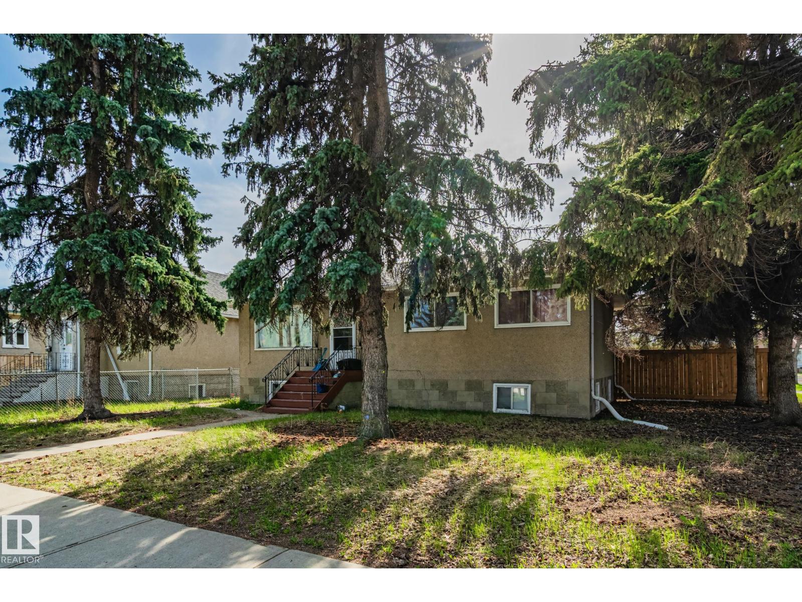 12418 92 ST NW - 33