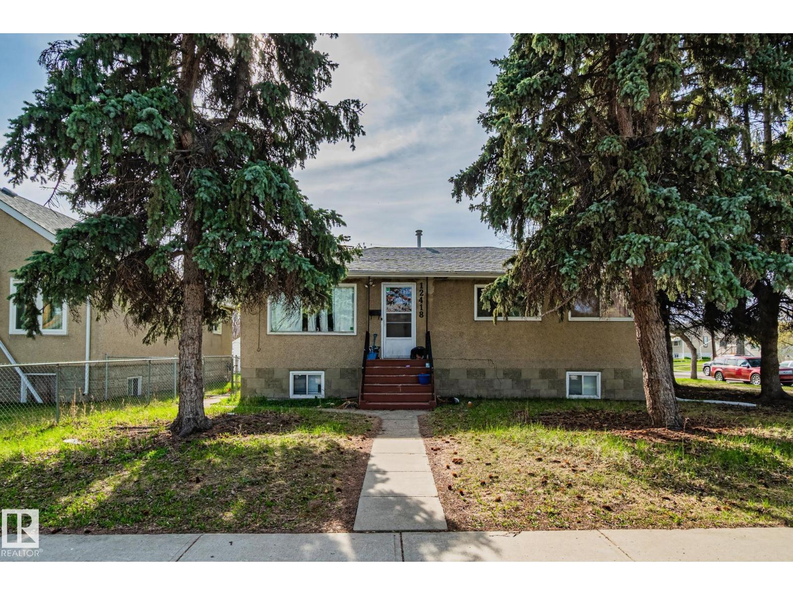 12418 92 ST NW - 34