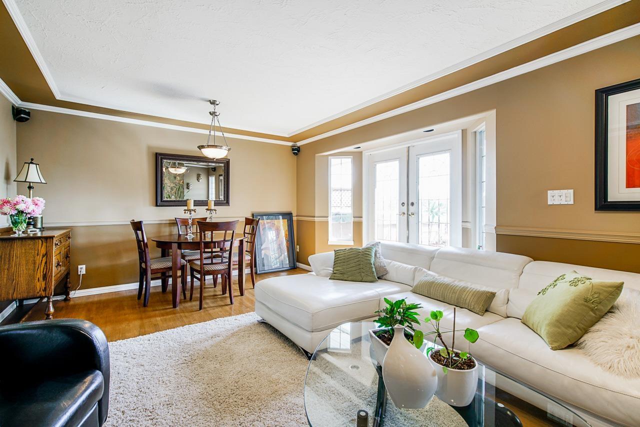 32582 FLEMING AVENUE, Mission