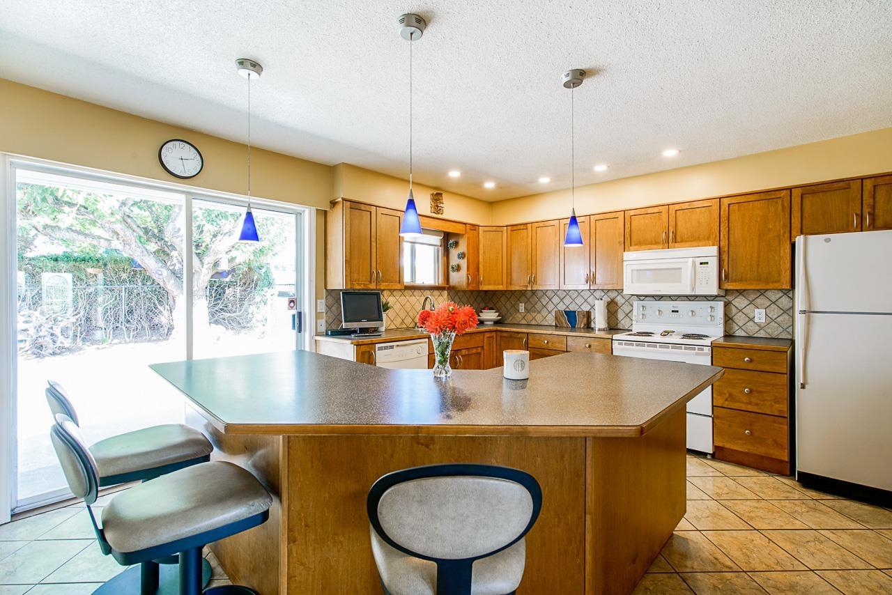 32582 FLEMING AVENUE, Mission
