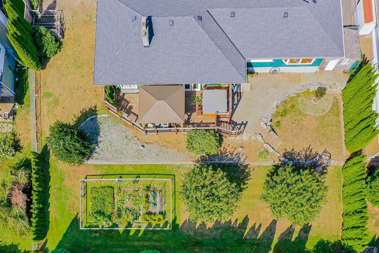 32582 FLEMING AVENUE, Mission