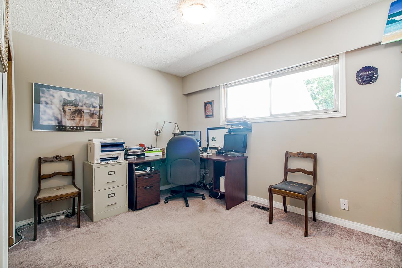 32582 FLEMING AVENUE, Mission