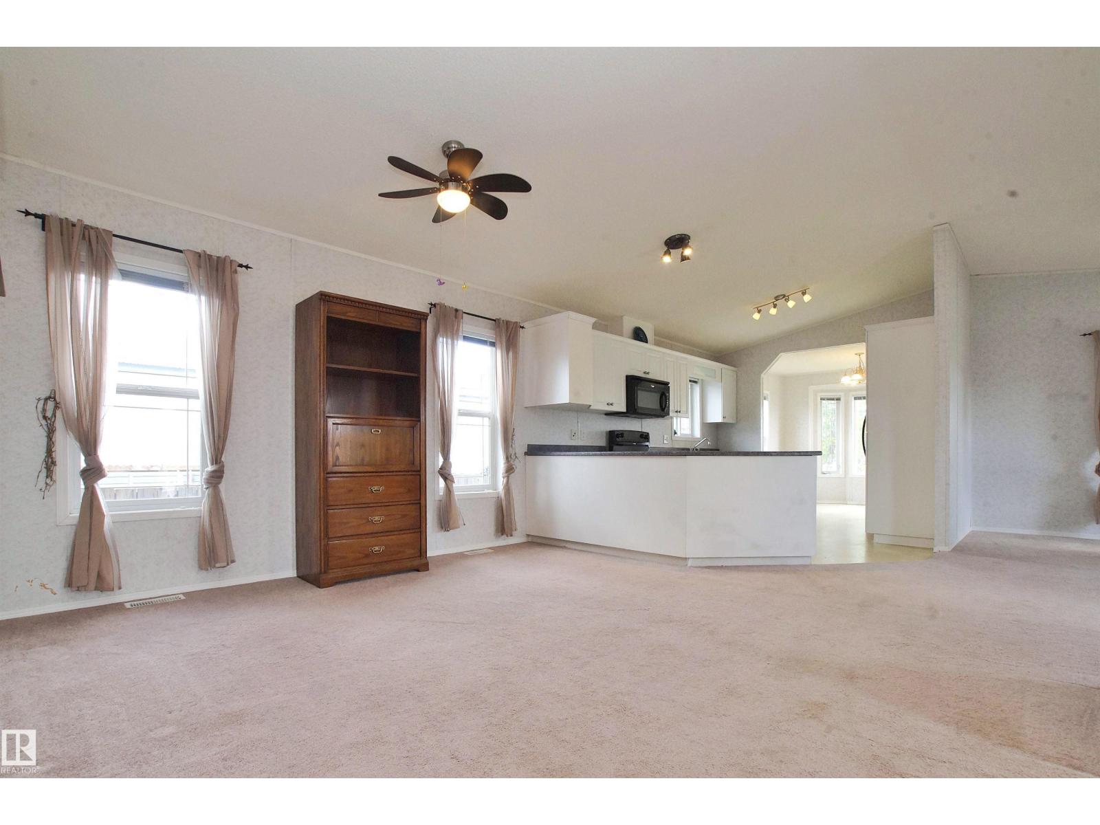 3000 Aspen WD — photo 14