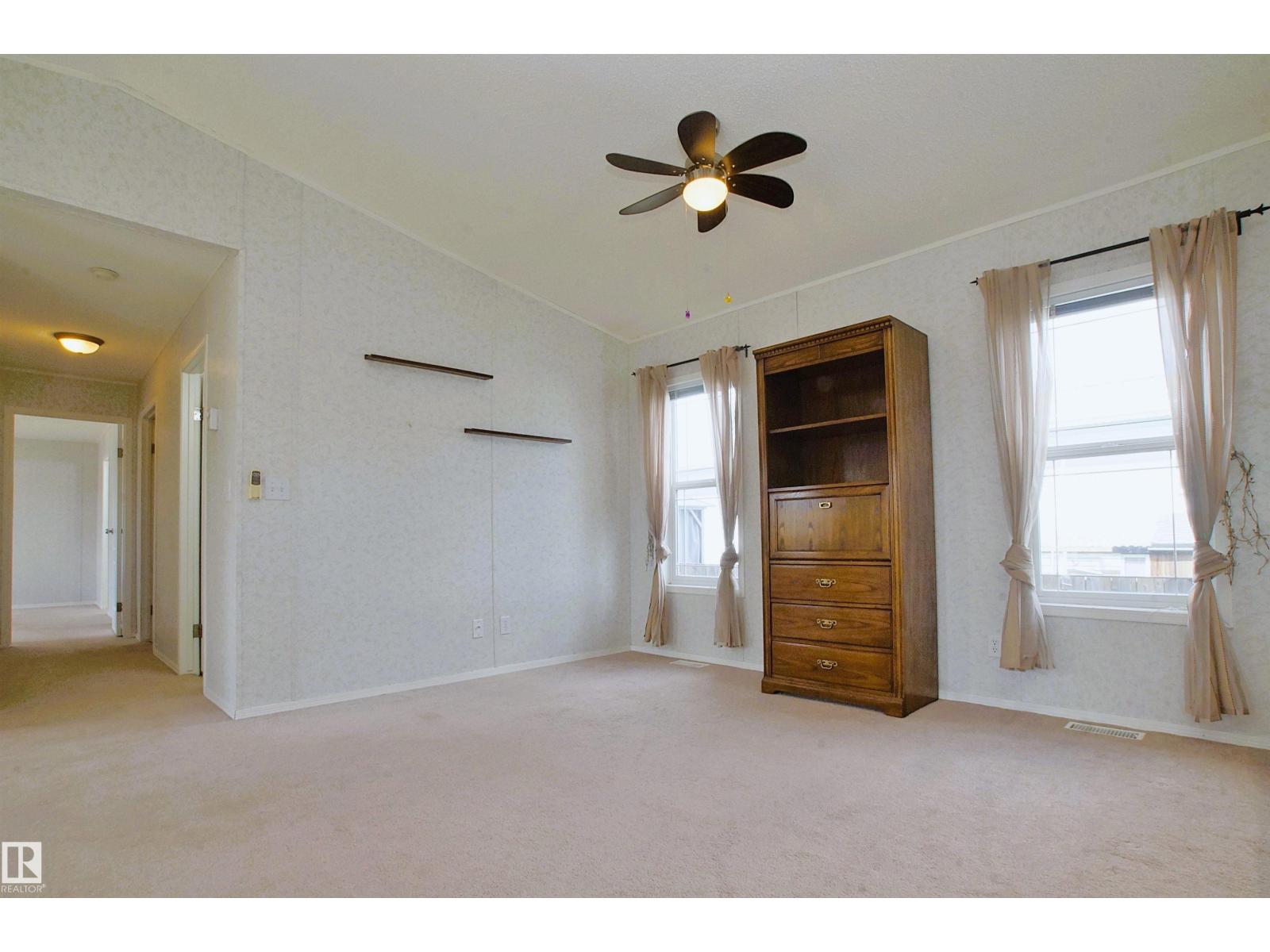 3000 Aspen WD — photo 15