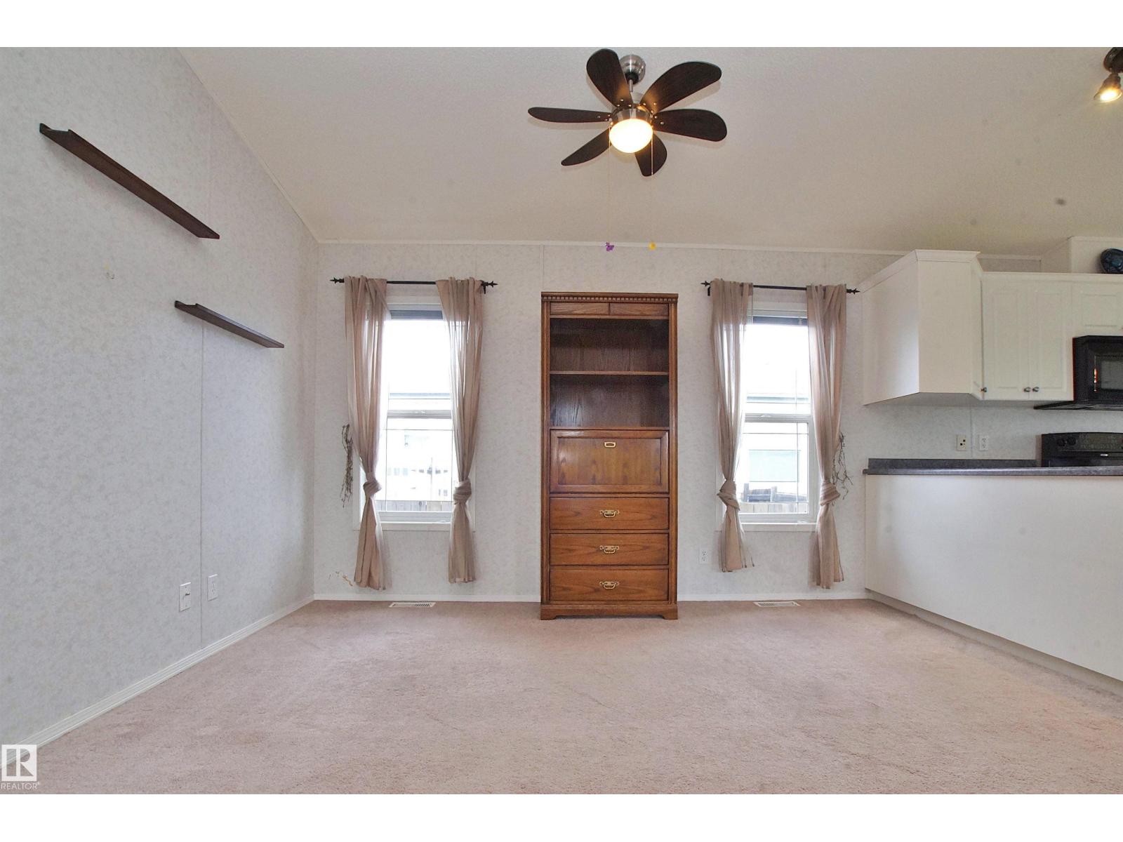3000 Aspen WD — photo 16