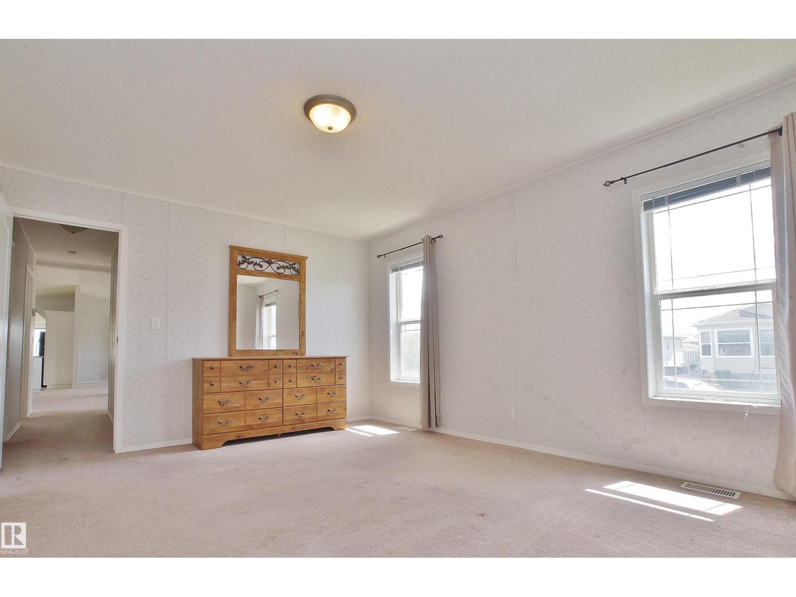 3000 Aspen WD — photo 20